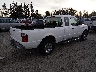 1FTZR44E78P****** Salvage and Wrecked 2008 Ford Ranger in Washington State