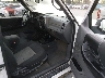 1FTZR44E78P****** Used and Repairable 2008 Ford Ranger in Washington State