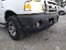 1FTZR44E78P****** Salvage and Repairable 2008 Ford Ranger in Washington State