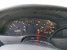 1FTZR44E78P****** Salvage 2008 Ford Ranger in Seattle