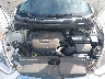 KMHTC6AD0CU****** Repairable 2012 Hyundai Veloster in Pensacola