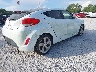 KMHTC6AD0CU****** Salvage and Wrecked 2012 Hyundai Veloster in Florida State
