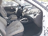 KMHTC6AD0CU****** Used and Repairable 2012 Hyundai Veloster in Florida State