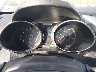 KMHTC6AD0CU****** Salvage 2012 Hyundai Veloster in Pensacola