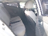 KMHTC6AD0CU****** Wrecked 2012 Hyundai Veloster in Pensacola