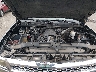 3GCUKSEC6FG****** Repairable 2015 Chevrolet Silverado 1500 in Wichita