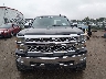 3GCUKSEC6FG****** Used 2015 Chevrolet Silverado 1500 in Kansas State
