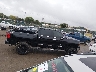 3GCUKSEC6FG****** Repairable 2015 Chevrolet Silverado 1500 in Kansas State