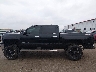3GCUKSEC6FG****** Salvage 2015 Chevrolet Silverado 1500