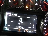 3GCUKSEC6FG****** Wrecked 2015 Chevrolet Silverado 1500