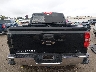3GCUKSEC6FG****** Used 2015 Chevrolet Silverado 1500