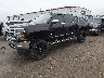 3GCUKSEC6FG****** Used and Repairable 2015 Chevrolet Silverado 1500 in Wichita