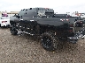 3GCUKSEC6FG****** Salvage and Repairable 2015 Chevrolet Silverado 1500 in Wichita