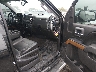 3GCUKSEC6FG****** Used and Repairable 2015 Chevrolet Silverado 1500 in Kansas State