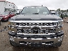 3GCUKSEC6FG****** Salvage and Repairable 2015 Chevrolet Silverado 1500 in Kansas State