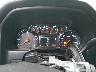 3GCUKSEC6FG****** Salvage 2015 Chevrolet Silverado 1500 in Wichita