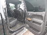 3GCUKSEC6FG****** Wrecked 2015 Chevrolet Silverado 1500 in Wichita