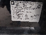 3GCUKSEC6FG****** Used 2015 Chevrolet Silverado 1500 in Wichita