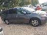 5FNRL5H65FB****** Used 2015 Honda Odyssey in Indiana State