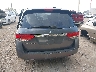 5FNRL5H65FB****** Wrecked 2015 Honda Odyssey