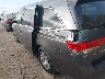 5FNRL5H65FB****** Used 2015 Honda Odyssey