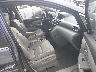 5FNRL5H65FB****** Used and Repairable 2015 Honda Odyssey in Indiana State