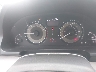 5FNRL5H65FB****** Salvage 2015 Honda Odyssey in Indianapolis