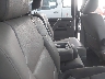 5FNRL5H65FB****** Wrecked 2015 Honda Odyssey in Indianapolis