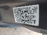 5FNRL5H65FB****** Used 2015 Honda Odyssey in Indianapolis