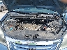 5FNRL38419B****** Reparables 2009 Honda Odyssey en IAA - MANCHESTER