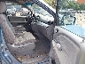 5FNRL38419B****** Usados y Reparables 2009 Honda Odyssey en Estado de New Hampshire