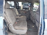 5FNRL38419B****** Destrozados 2009 Honda Odyssey en IAA - MANCHESTER