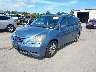 5FNRL38419B****** Usados y Reparables 2009 Honda Odyssey en IAA - MANCHESTER