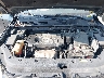2T3ZF33V29W****** Repairable 2009 Toyota RAV4 in Indianapolis