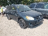 2T3ZF33V29W****** Salvage and Wrecked 2009 Toyota RAV4 in Indianapolis