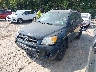2T3ZF33V29W****** Used and Repairable 2009 Toyota RAV4 in Indianapolis