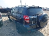 2T3ZF33V29W****** Salvage and Repairable 2009 Toyota RAV4 in Indianapolis