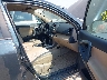 2T3ZF33V29W****** Used and Repairable 2009 Toyota RAV4 in Indiana State