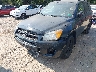 2T3ZF33V29W****** Salvage and Repairable 2009 Toyota RAV4 in Indiana State