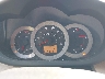 2T3ZF33V29W****** Salvage 2009 Toyota RAV4 in Indianapolis