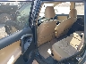 2T3ZF33V29W****** Wrecked 2009 Toyota RAV4 in Indianapolis