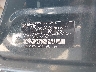 2T3ZF33V29W****** Used 2009 Toyota RAV4 in Indianapolis