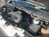 1FBZX2CM4JK****** Reparables 2018 Ford Transit-350 en Indianapolis