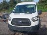 1FBZX2CM4JK****** Destrozados 2018 Ford Transit-350 en Estado de Indiana