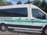 1FBZX2CM4JK****** Usados 2018 Ford Transit-350 en Estado de Indiana