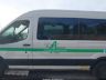 1FBZX2CM4JK****** Reparables 2018 Ford Transit-350 en Estado de Indiana