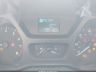 1FBZX2CM4JK****** Salvamento 2018 Ford Transit-350