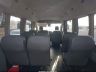 1FBZX2CM4JK****** Usados 2018 Ford Transit-350