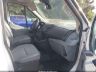 1FBZX2CM4JK****** Usados y Reparables 2018 Ford Transit-350 en Estado de Indiana