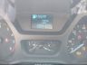 1FBZX2CM4JK****** Salvamento 2018 Ford Transit-350 en Indianapolis